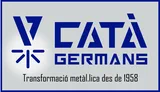 Catà Germans · Transformació metàl·lica des de 1958