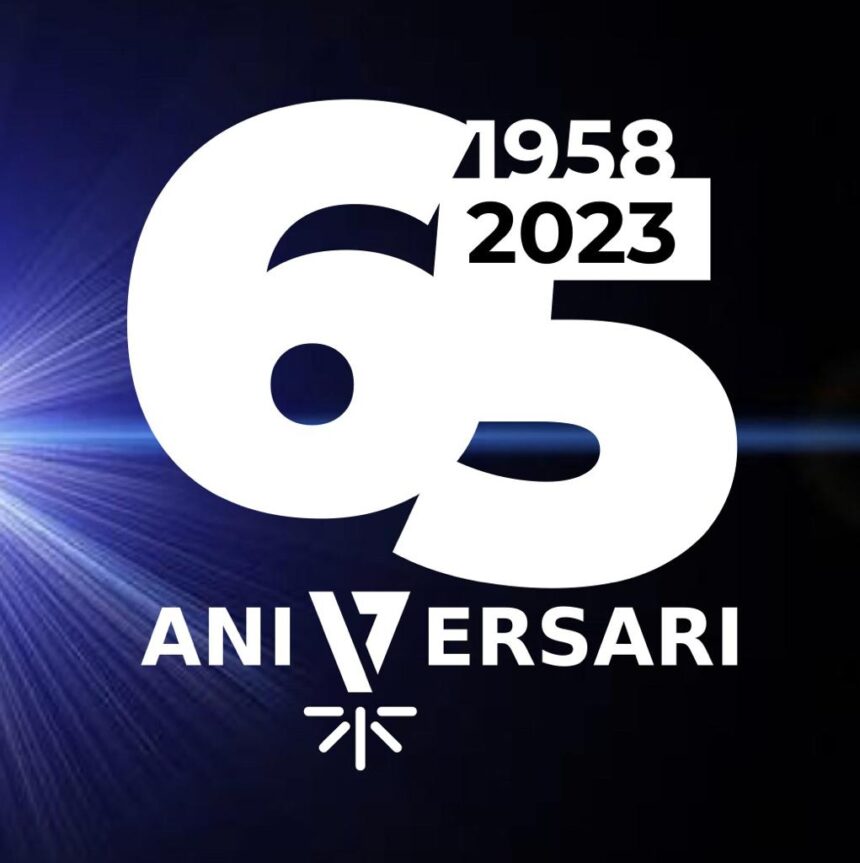 Catà Germans celebra 65 anys d’història el proper 2023.
